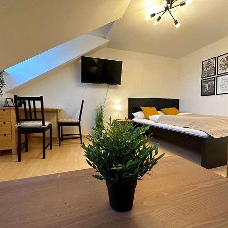 פלאואן Gemuetliche, Charmante Ferienwohnung Naehe Zentrum מראה חיצוני תמונה